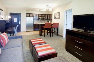 Staybridge Suites San Antonio-Stone Oak by IHG - 6