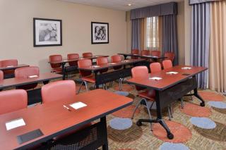 Staybridge Suites San Antonio-Stone Oak by IHG - 4
