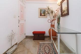 NS201 - Apartamento a 2 quadras da praia de Copacabana - 7