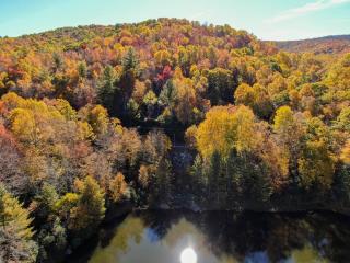 Lake Overlook - 5