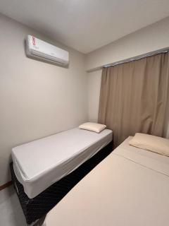 Casa perfeita próxima a praia! - 8