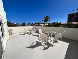 Casa perfeita próxima a praia! - 7