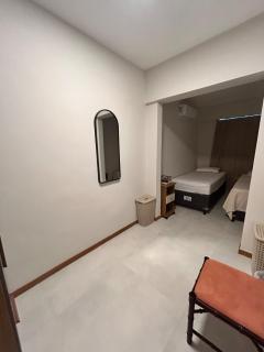 Casa perfeita próxima a praia! - 6