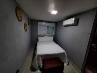 rooftop Bellamar - 6