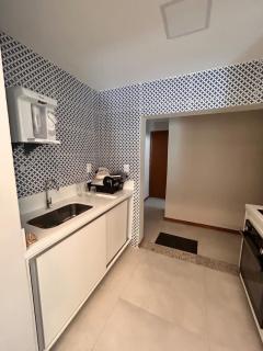 Casa perfeita próxima a praia! - 5