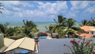 rooftop Bellamar - 5