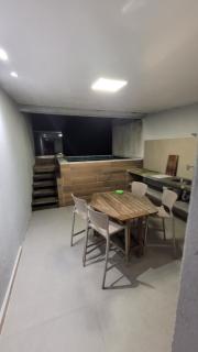 rooftop Bellamar - 4