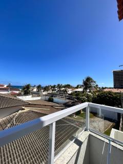 Casa perfeita próxima a praia! - 3