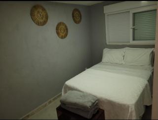 rooftop Bellamar - 3