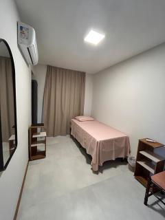 Casa perfeita próxima a praia! - 1