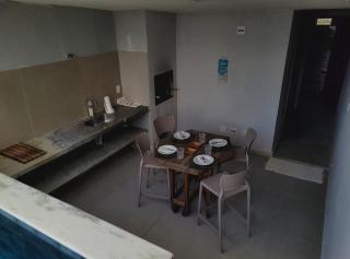 rooftop Bellamar - 1