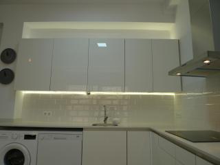 TTdSSa VLC Purísima Street - Valencia - 8