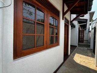 The Shan Guest House - 0