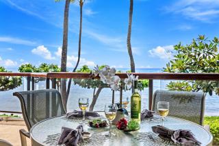 Puunoa Beach Estates 205 - 7