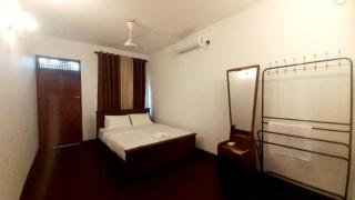 The Shan Guest House - 5