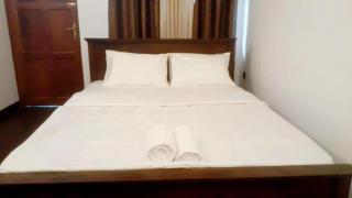 The Shan Guest House - 3