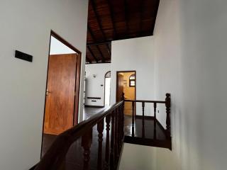 The Shan Guest House - 2