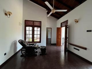 The Shan Guest House - 1