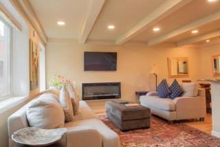 Atelier Condo 1035 - 8