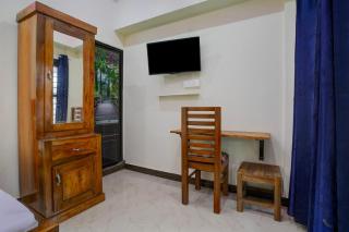 Hotel O Siva Jyothi - 6