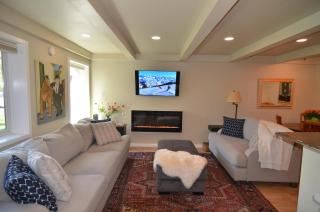 Atelier Condo 1035 - Sun Valley - 0