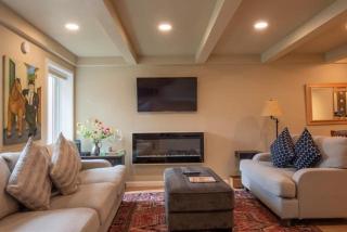 Atelier Condo 1035 - 7