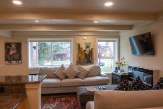 Atelier Condo 1035 - 6