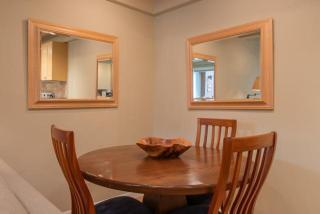 Atelier Condo 1035 - 2