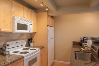 Atelier Condo 1035 - 3