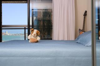 Landscape@UrbanBeach -200 m² de puro luxo - 3