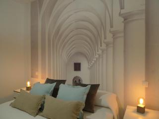 TTdSSa VLC Purísima Street - Valencia - 9