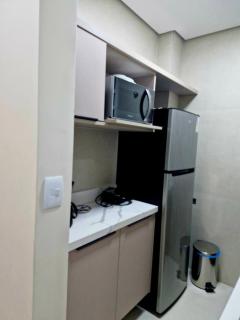 Copacabana lateral praia 815 - 2