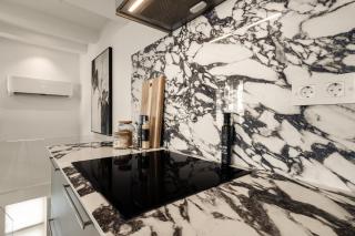 Historisk hus fra 1800-tallet - 9