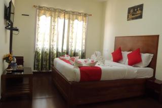 Life style home stay - 0