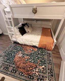 War Eagle Landing a 4BR and 3BA Family-Friendly Auburn Retreat - 7