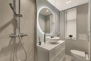 Historisk hus fra 1800-tallet - 8