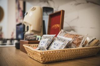 Casamè Apartment Sulmona - a due passi da centro, free bike park - Sulmona - 3