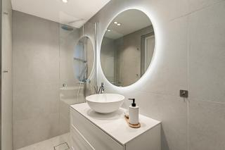 Historisk hus fra 1800-tallet - 7