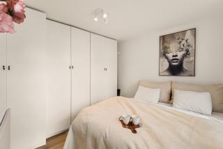 Historisk hus fra 1800-tallet - 6