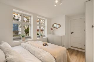 Historisk hus fra 1800-tallet - 5