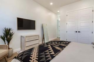 Luxury Powder Mountain Village Sanctuary - Wolf Lodge Condominium - 1