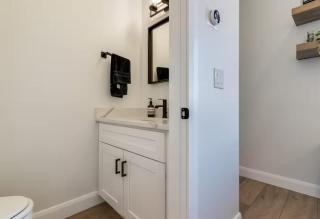 Luxury Powder Mountain Village Sanctuary - 2