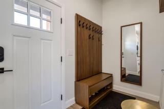Luxury Powder Mountain Village Sanctuary - Eden - 8