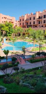 Somptueux appartement - 7