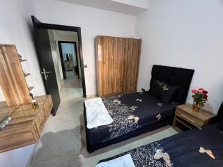 Somptueux appartement - 6