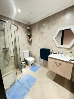 Somptueux appartement - 5