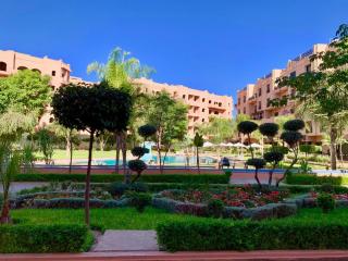 Somptueux appartement - 4