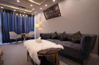 Luxury Suites Bahira Town Lahore - 6