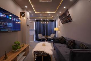Luxury Suites Bahira Town Lahore - 0