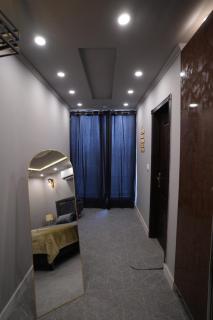 Luxury Suites Bahira Town Lahore - 5